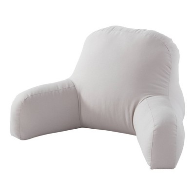 Kensington Garden Jumbo Bed Rest Pillow : Target