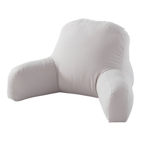 Arm rest pillow outlet target