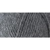 Lion Brand Wool-Ease Yarn - 2 of 2