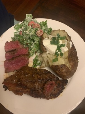 Guest review image 1 of 1, zoom in