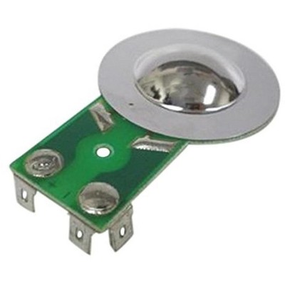 P AUDIO RECONE KIT FOR SD26BF SD26BFRK