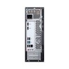 Acer Aspire XC - Desktop Intel Core i5-11400 2.60GHz 8GB RAM 512GB SSD W10H - Manufacturer Refurbished - 4 of 4