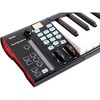 Icon iKeyboard 4X Black 37 Key - 3 of 4