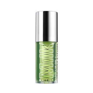 Milk Makeup Kush Hydrating Sheer Lip Oil - 0.18 fl oz - Ulta Beauty - 1 of 4
