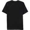 Skechers Mens Camo Diamond Graphic T-Shirt - 2 of 2