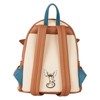 Loungefly : Nickelodeon Avatar The Last Airbender - Mini Backpack - 4 of 4