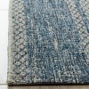 Courtyard CY8736 Power Loomed Indoor and Outdoor Rug - Safavieh - 3 of 4