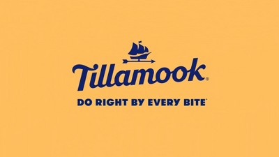 Play Tillamook Mozzarella Shredded Cheese - 8oz, 3 of 5, play video