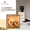 Swiss Arabian Vanilla 01 Extrait de Parfum for Women 75ml - 4 of 4