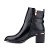Torgeis Women's Laurel Booties - 3 of 4