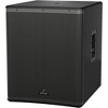 Behringer DR18SUB 2,400W 18" Powered Subwoofer - 4 of 4