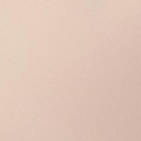 5 beige