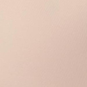 5 beige