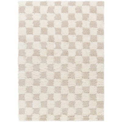Mark & Day Bondurant Woven Indoor Area Rugs