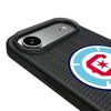 MLS Eastern Conference Teams Text Backdrop MagSafe Compatible Cell Phone Case for Apple iPhone 17 Series - 4 of 4