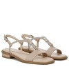 LifeStride Women's Radiant Sandal - 2 of 4