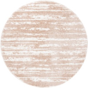 Tahoe Shag THO686 Power Loomed Indoor Rugs - Safavieh - 1 of 4