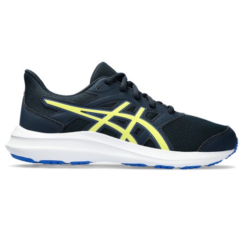 Asics Jolt 3 403