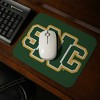 St. Norbert College Primary Logo Low Profile Thin Mouse Pad Mousepad - image 2 of 2