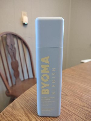 Guest review image 1 of 2, zoom in