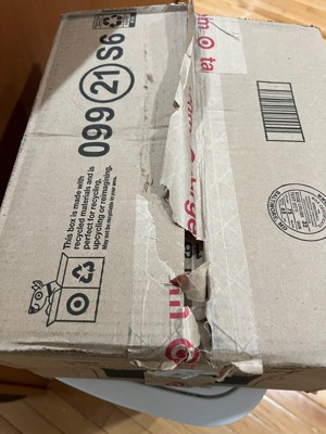 Guest review image 3 of 3, zoom in