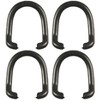 Ryobi P2601-P2605 18V Tools 4 Pack Front Handle Assembly - 302373002-4PK - 3 of 3