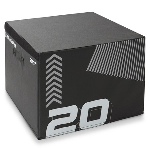 Plyo box cheap