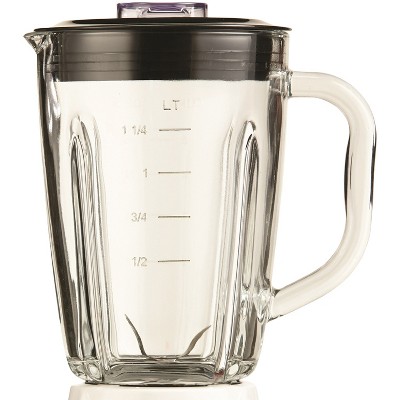 Brentwood Blender - Thumbnail 3