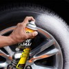 Armor All 20oz Tire Foam Automotive Wheel Cleaner - image 2 of 4