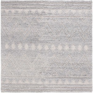 Natura NAT128 Hand Woven Indoor Rugs - Safavieh - 1 of 4