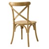 Modway Gear Chair, Natural - 2 of 4