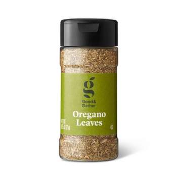 What Is Tajín Seasoning (And How Do I Use It)? - PureWow