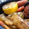 Bayou Classic 7445 5-qt Cast Iron Covered Skillet w/ Domed Self-Basting Lid Features w/ Helper Handle Perfect - 4 of 4