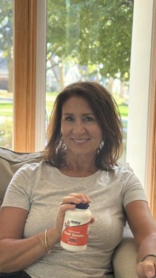 Guest review image 3 of 6, zoom in