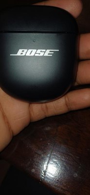 Guest review image 1 of 2, zoom in