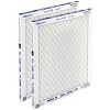 AirDoctor MERV 14 HVAC Pleated Filter Available in 6 Sizes. Captures 96% of Pollutants 1-3 Micron in Size. Captures Impurities From Air to Protect - 2 of 4