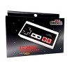 Old Skool Iconic Controller for NES - image 2 of 3