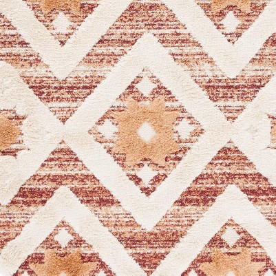 rust/ivory
