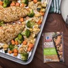 McCormick Farmer's Market Chicken & Vegetables One SheetPan Seasoning Mix - 1.25oz - 4 of 4