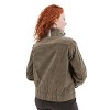 Aventura Clothing Women's Aurora Jacket - 2 of 4