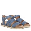 Dr. Scholl's Womens Timeless Life Sandal - 2 of 4