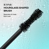 Too Faced Travel Size Better Than Sex Volumizing & Lengthening Waterproof Mascara - Ulta Beauty - 3 of 4