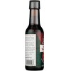 Eden Foods Toasted Sesame Oil. - 3 of 3
