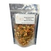 Wicked Good Foods 2.55 oz Freeze Dried Chicken Gumbo - Pack of 2 - 2 of 4
