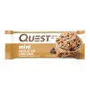 Quest Nutrition Mini Bars - Choco Chip Cookie Dough - 14ct - image 2 of 4