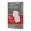 Omron® Heat Pain Pro® Gel Refills in White - 4 of 4