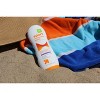 Sport Sunscreen Lotion - up & up™ - image 4 of 4