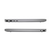 Refurbished: HP Envy x360 16Z-AD000 16" Ryzen 5 8640HS 8GB 1TB SSD W11H - Manufacturer Refurbished - 4 of 4