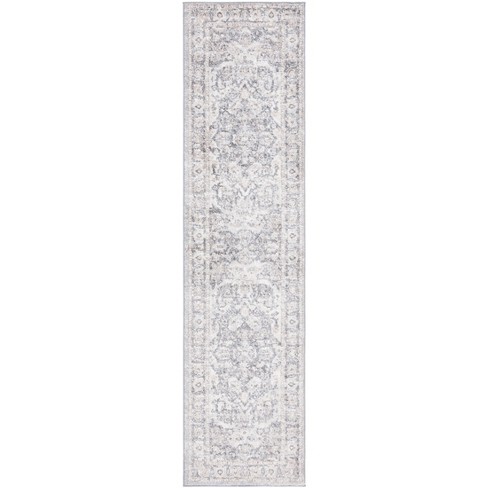 Opal OAL470 Machine Made Indoor Rug - Safavieh - image 1 of 4