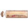 Sara Lee Artesano Bread - 20oz - image 4 of 4